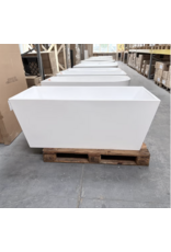 Linea Uno OP=OP bad nr468