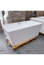 Linea Uno OP=OP bad nr470