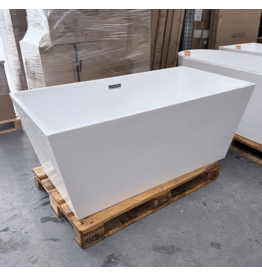 Linea Uno OP=OP bad nr470