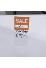 Linea Uno OP=OP bad nr471