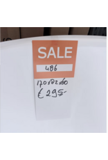 Linea Uno OP=OP bad nr486