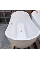 Linea Uno Design Badewanne Teika 150 - Copy - Copy - Copy - Copy - Copy - Copy - Copy - Copy - Copy - Copy - Copy - Copy - Copy - Copy - Copy - Copy - Copy - Copy - Copy - Copy - Copy - Copy - Copy - Copy - Copy - Copy - Copy - Copy - Copy - Copy - Copy - Copy - Co