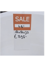 Linea Uno OP=OP bad nr491