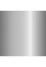 Linea Uno Oslo 40 x 200 - Inloopdouche Chroom