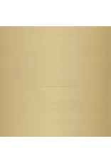 Linea Uno Oslo 40 x 200 - Inloopdouche Goud