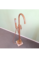 Linea Uno OP = uPVC Bath Traps - Copy - Copy - Copy - Copy - Copy - Copy - Copy - Copy - Copy - Copy - Copy - Copy - Copy - Copy - Copy - Copy - Copy - Copy - Copy - Copy - Copy - Copy - Copy - Copy - Copy - Copy - Copy - Copy - Copy - Copy - Copy - Copy - Copy - C