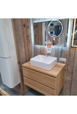 Linea Uno OP = uPVC Bath Traps - Copy - Copy - Copy - Copy - Copy - Copy - Copy - Copy - Copy - Copy - Copy - Copy - Copy - Copy - Copy - Copy - Copy - Copy - Copy - Copy - Copy - Copy - Copy - Copy - Copy - Copy - Copy - Copy - Copy - Copy - Copy - Copy - Copy - C