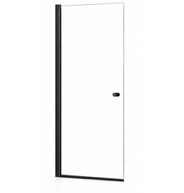 Linea Uno Dura 45 x 200 - 8mm - Douchedeur