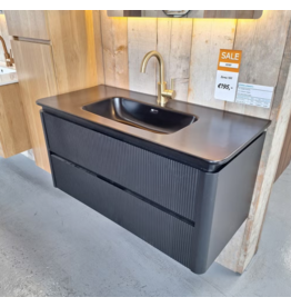 Linea Uno OP = uPVC Bath Traps - Copy - Copy - Copy - Copy - Copy - Copy - Copy - Copy - Copy - Copy - Copy - Copy - Copy - Copy - Copy - Copy - Copy - Copy - Copy - Copy - Copy - Copy - Copy - Copy - Copy - Copy - Copy - Copy - Copy - Copy - Copy - Copy - Copy - C