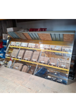 Linea Uno OP = uPVC Bath Traps - Copy - Copy - Copy - Copy - Copy - Copy - Copy - Copy - Copy - Copy - Copy - Copy - Copy - Copy - Copy - Copy - Copy - Copy - Copy - Copy - Copy - Copy - Copy - Copy - Copy - Copy - Copy - Copy - Copy - Copy - Copy - Copy - Copy - C