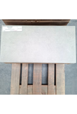 Linea Uno Apollo Beige 30 x 60 cm, 8,5m2, nr500