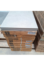 Linea Uno Apollo Beige 30 x 60 cm, 8,5m2, nr500