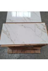 Linea Uno Nora Bone 30 x 60 cm, 11m2, nr501