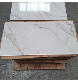 Linea Uno Nora Bone 30 x 60 cm, 11m2, nr501