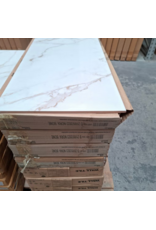 Linea Uno Nora Bone 30 x 60 cm, 11m2, nr501