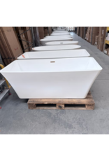 Linea Uno OP=OP bad nr511