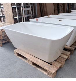 Linea Uno Design Badewanne Teika 150 - Copy - Copy - Copy - Copy - Copy - Copy - Copy - Copy - Copy - Copy - Copy - Copy - Copy - Copy - Copy - Copy - Copy - Copy - Copy - Copy - Copy - Copy - Copy - Copy - Copy - Copy - Copy - Copy - Copy - Copy - Copy - Copy - Co