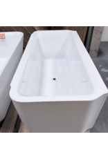 Linea Uno Design Badewanne Teika 150 - Copy - Copy - Copy - Copy - Copy - Copy - Copy - Copy - Copy - Copy - Copy - Copy - Copy - Copy - Copy - Copy - Copy - Copy - Copy - Copy - Copy - Copy - Copy - Copy - Copy - Copy - Copy - Copy - Copy - Copy - Copy - Copy - Co