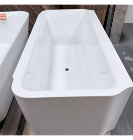 Linea Uno Design Badewanne Teika 150 - Copy - Copy - Copy - Copy - Copy - Copy - Copy - Copy - Copy - Copy - Copy - Copy - Copy - Copy - Copy - Copy - Copy - Copy - Copy - Copy - Copy - Copy - Copy - Copy - Copy - Copy - Copy - Copy - Copy - Copy - Copy - Copy - Co