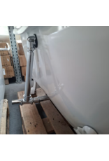 Linea Uno OP=OP bad nr519