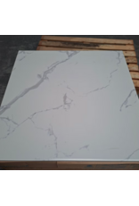Linea Uno Nora Grey 50 x 50 cm, 20m2, nr522