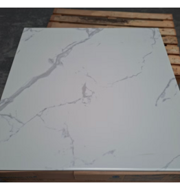 Linea Uno Nora Grey 50 x 50 cm, 20m2, nr522