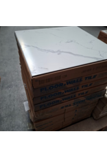 Linea Uno Gubi Wolke 60 x 60 cm - Copy - Copy - Copy - Copy - Copy - Copy - Copy - Copy - Copy - Copy - Copy - Copy - Copy - Copy - Copy - Copy - Copy - Copy - Copy - Copy - Copy - Copy - Copy - Copy - Copy - Copy - Copy - Copy - Copy - Copy - Copy - Copy - Copy -