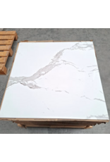 Linea Uno Gubi Wolke 60 x 60 cm - Copy - Copy - Copy - Copy - Copy - Copy - Copy - Copy - Copy - Copy - Copy - Copy - Copy - Copy - Copy - Copy - Copy - Copy - Copy - Copy - Copy - Copy - Copy - Copy - Copy - Copy - Copy - Copy - Copy - Copy - Copy - Copy - Copy -