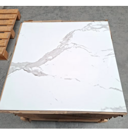 Linea Uno Gubi Wolke 60 x 60 cm - Copy - Copy - Copy - Copy - Copy - Copy - Copy - Copy - Copy - Copy - Copy - Copy - Copy - Copy - Copy - Copy - Copy - Copy - Copy - Copy - Copy - Copy - Copy - Copy - Copy - Copy - Copy - Copy - Copy - Copy - Copy - Copy - Copy -
