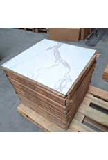 Linea Uno Gubi Wolke 60 x 60 cm - Copy - Copy - Copy - Copy - Copy - Copy - Copy - Copy - Copy - Copy - Copy - Copy - Copy - Copy - Copy - Copy - Copy - Copy - Copy - Copy - Copy - Copy - Copy - Copy - Copy - Copy - Copy - Copy - Copy - Copy - Copy - Copy - Copy -