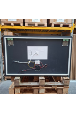Linea Uno OP = uPVC Bath Traps - Copy - Copy - Copy - Copy - Copy - Copy - Copy - Copy - Copy - Copy - Copy - Copy - Copy - Copy - Copy - Copy - Copy - Copy - Copy - Copy - Copy - Copy - Copy - Copy - Copy - Copy - Copy - Copy - Copy - Copy - Copy - Copy - Copy - C