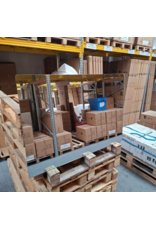 Linea Uno OP = uPVC Bath Traps - Copy - Copy - Copy - Copy - Copy - Copy - Copy - Copy - Copy - Copy - Copy - Copy - Copy - Copy - Copy - Copy - Copy - Copy - Copy - Copy - Copy - Copy - Copy - Copy - Copy - Copy - Copy - Copy - Copy - Copy - Copy - Copy - Copy - C