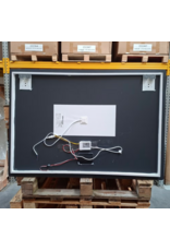 Linea Uno OP = uPVC Bath Traps - Copy - Copy - Copy - Copy - Copy - Copy - Copy - Copy - Copy - Copy - Copy - Copy - Copy - Copy - Copy - Copy - Copy - Copy - Copy - Copy - Copy - Copy - Copy - Copy - Copy - Copy - Copy - Copy - Copy - Copy - Copy - Copy - Copy - C