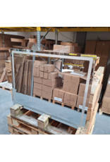 Linea Uno OP = uPVC Bath Traps - Copy - Copy - Copy - Copy - Copy - Copy - Copy - Copy - Copy - Copy - Copy - Copy - Copy - Copy - Copy - Copy - Copy - Copy - Copy - Copy - Copy - Copy - Copy - Copy - Copy - Copy - Copy - Copy - Copy - Copy - Copy - Copy - Copy - C