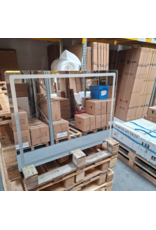 Linea Uno OP = uPVC Bath Traps - Copy - Copy - Copy - Copy - Copy - Copy - Copy - Copy - Copy - Copy - Copy - Copy - Copy - Copy - Copy - Copy - Copy - Copy - Copy - Copy - Copy - Copy - Copy - Copy - Copy - Copy - Copy - Copy - Copy - Copy - Copy - Copy - Copy - C
