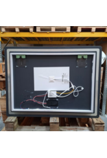 Linea Uno OP = uPVC Bath Traps - Copy - Copy - Copy - Copy - Copy - Copy - Copy - Copy - Copy - Copy - Copy - Copy - Copy - Copy - Copy - Copy - Copy - Copy - Copy - Copy - Copy - Copy - Copy - Copy - Copy - Copy - Copy - Copy - Copy - Copy - Copy - Copy - Copy - C