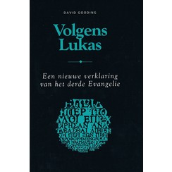 Volgens Lukas (Lukas)