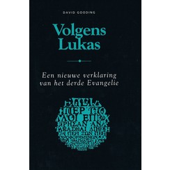 Volgens Lukas (Lukas)