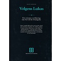 Volgens Lukas (Lukas)