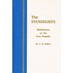 The Evangelists