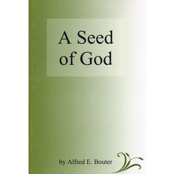 A seed of God