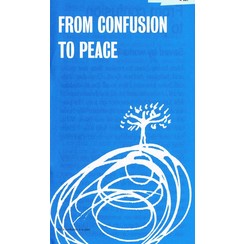 Engels Traktaat: Van verwarring naar vrede