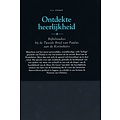 Ontdekte heerlijkheid (2 Korinthe)