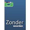 Traktaat: Zonder woorden