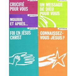 Frans: mixpakket traktaten