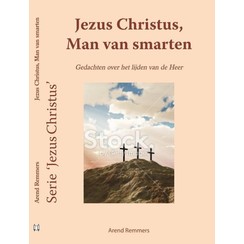 De Man van smarten