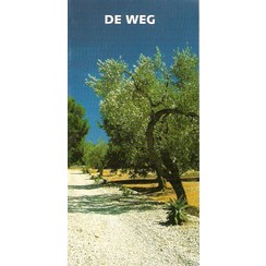 De Weg