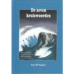 De zeven kruiswoorden