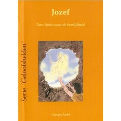 Jozef