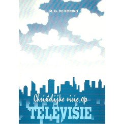 Christelijke visie op televisie
